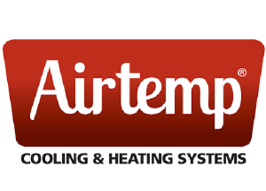 Airtemp logo