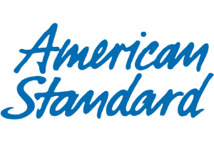 American Standard logo