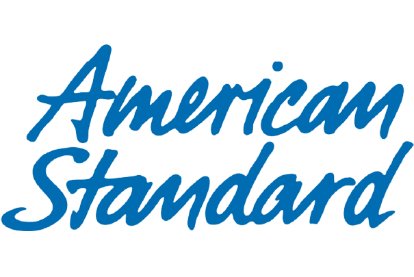 American Standard logo