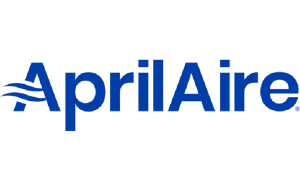 AprilAire logo