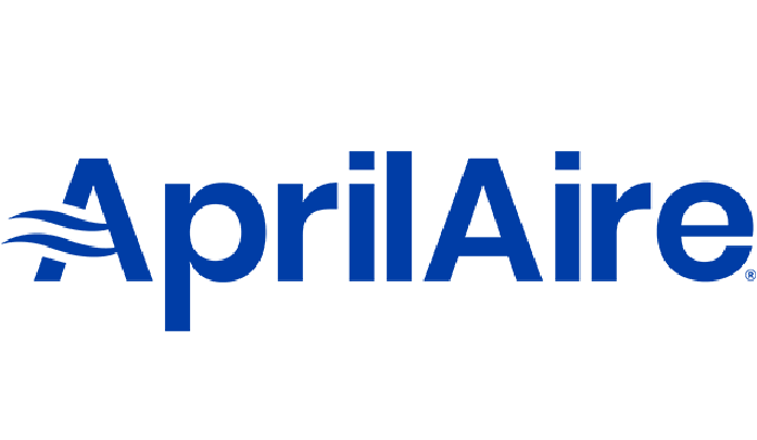AprilAire logo