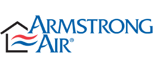 Armstrong Air logo