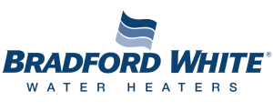 Bradford White logo