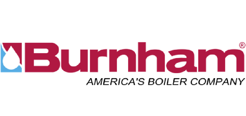 Burnham logo