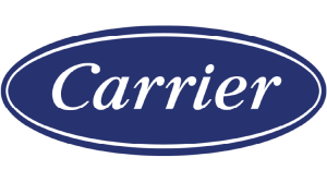 Carrier logo