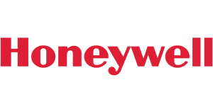 Honeywell logo