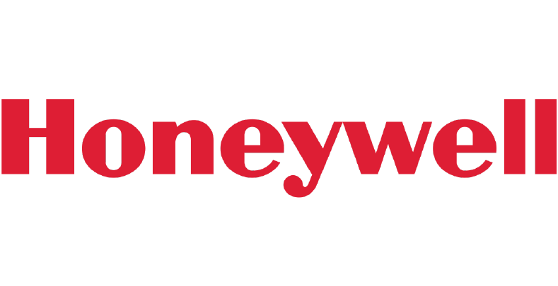 Honeywell logo