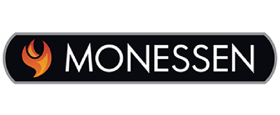 Monessen logo