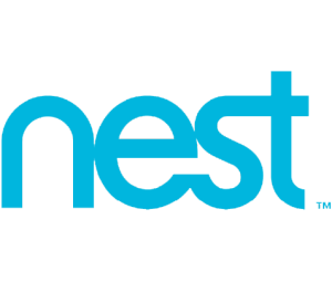 Nest logo